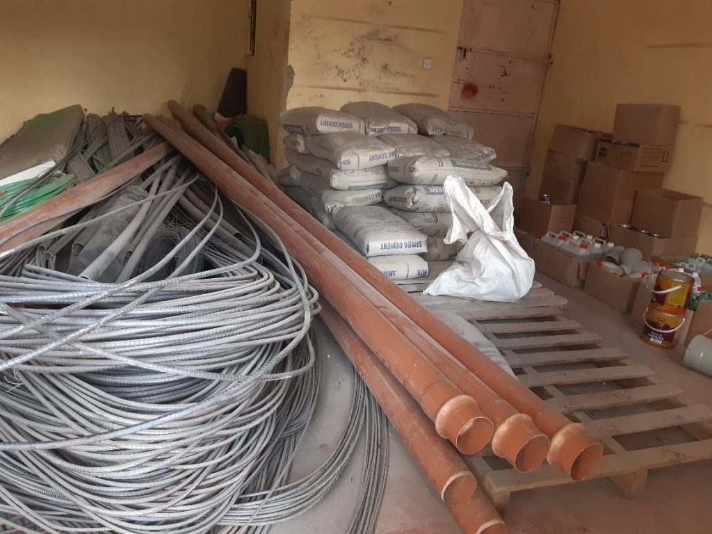  Ropeo solutions,
construction materials for sale
timber for sale by ropeo
gypsum boards for sale by ropeo
pipes, cement