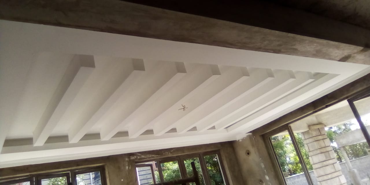  Ropeo solutions, ropeo, 
Top gypsum company kenya
Gypsum services