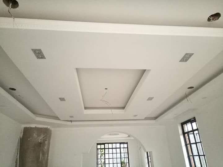  Ropeo solutions, ropeo, 
Top gypsum company kenya
Gypsum services