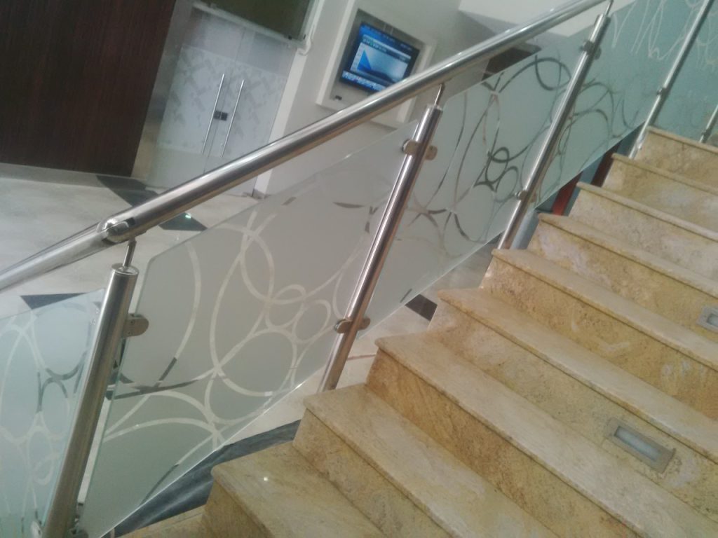 Steel works, Ropeo solutions, ropeo, 
Top company kenya
steel for sale
