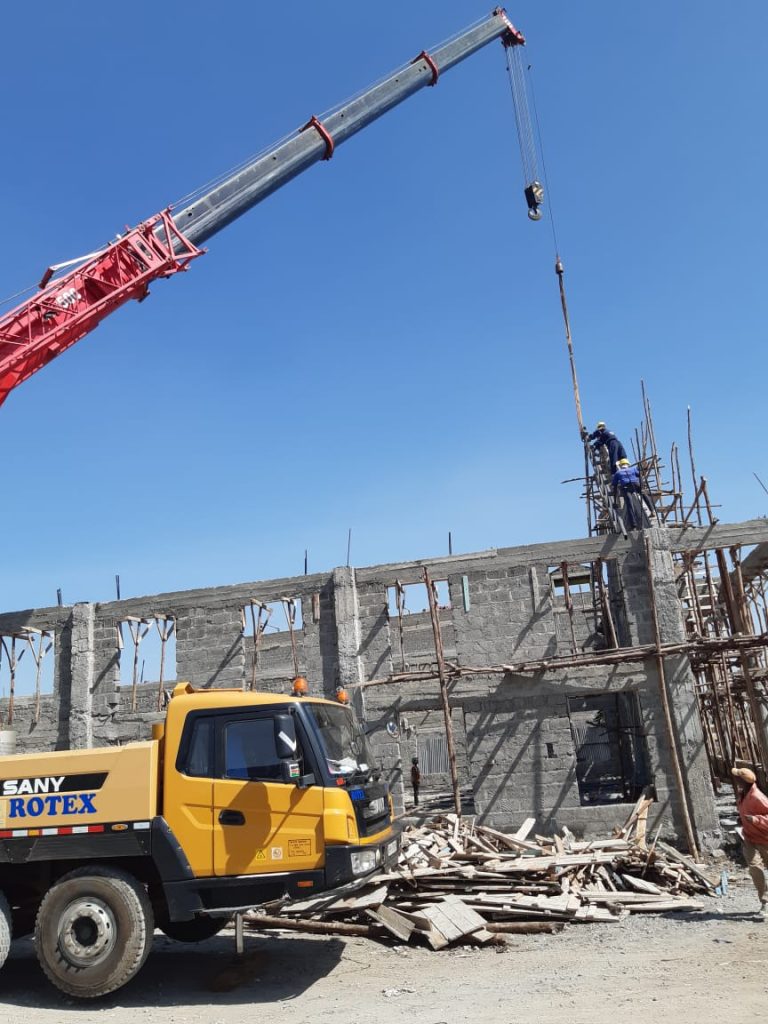  Ropeo solutions,
construction company kenya
consultancy on construction
drawings for sites