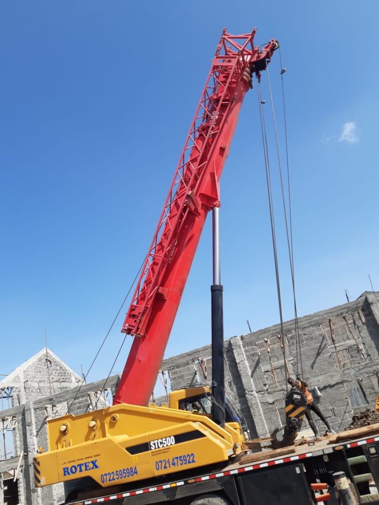 Ropeo solutions,
construction company kenya
consultancy on construction
drawings for sites