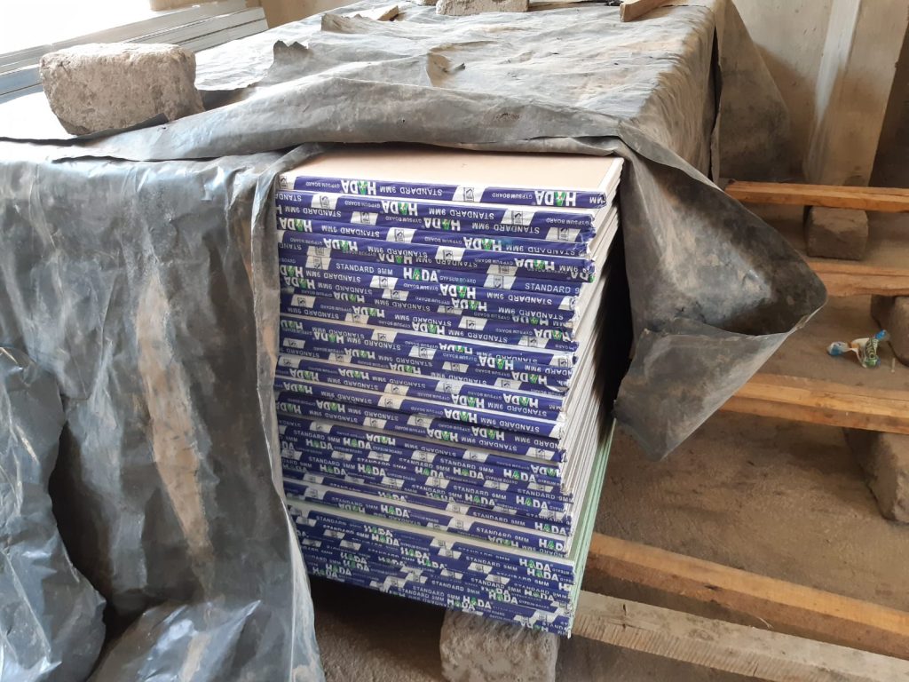  Ropeo solutions,
construction materials for sale
timber for sale by ropeo
gypsum boards for sale by ropeo
pipes, cement