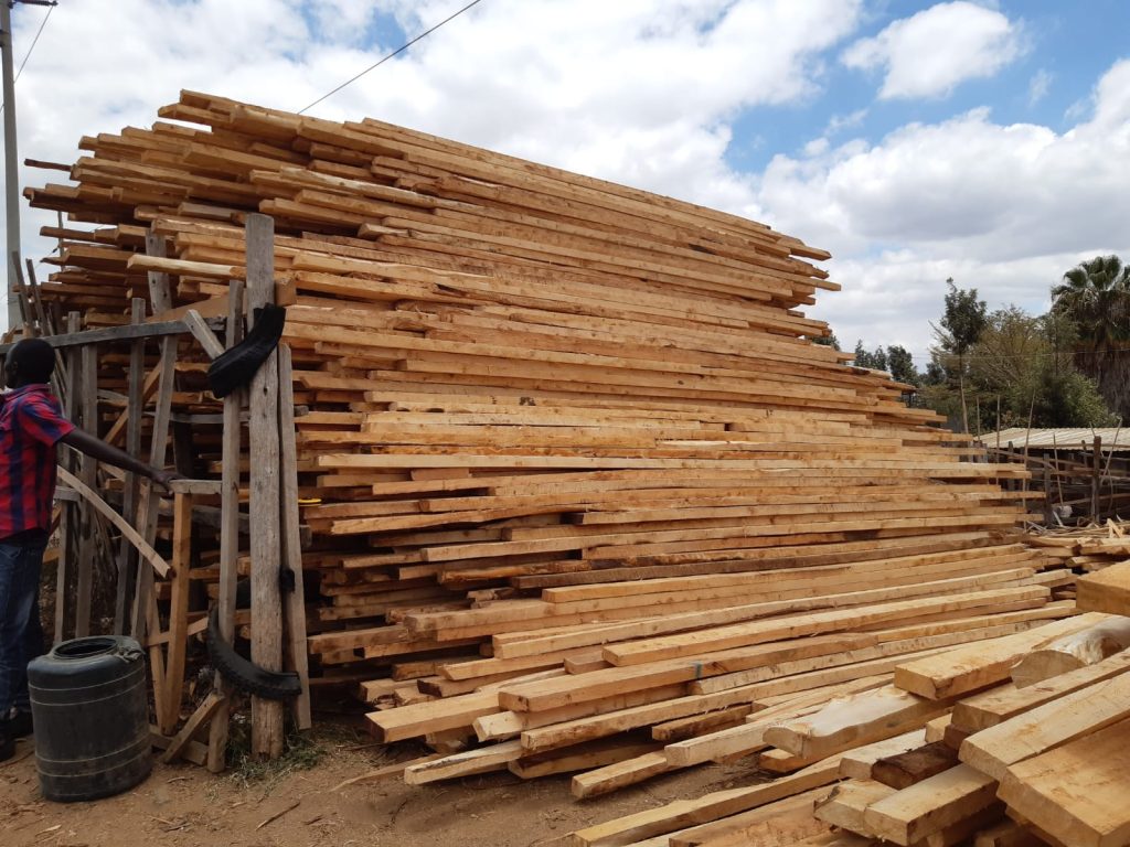  Ropeo solutions,
construction company kenya
consultancy on construction
drawings for sites