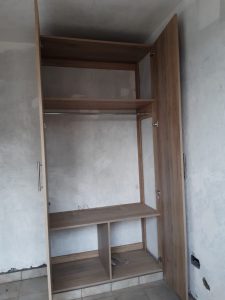  Ropeo solutions,
top cabinet owrks keny
interior design by ropeo solutions