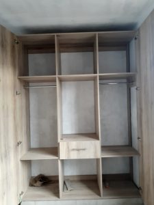  Ropeo solutions,
top cabinet owrks keny
interior design by ropeo solutions