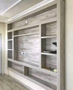  Ropeo solutions,
top cabinet owrks keny
interior design by ropeo solutions